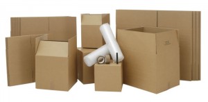box etc